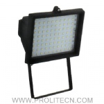 25W SMD LED Floodlight