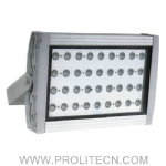 36W LED Floodlight