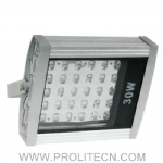 30W LED Floodlight