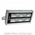 60W LED Floodlight