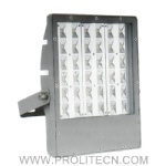 36W LED Floodlight