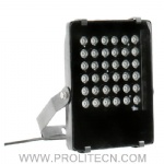 36W LED Floodlight