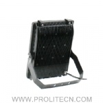 36W LED Floodlight