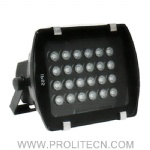 24W LED Floodlight