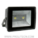 200W LED Floodlight