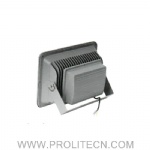 120W LED Floodlight