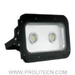 140W LED Floodlight