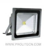 50W LED Floodlight