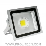 30W LED Floodlight