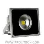 30W LED Floodlight