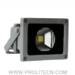 10W LED Floodlight