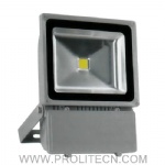 70W LED Floodlight