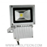 10W LED Floodlight