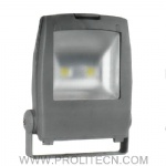 80W LED Floodlight