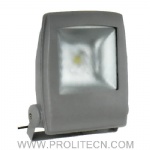 50W LED Floodlight