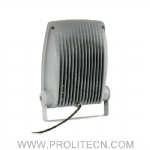 30W LED Floodlight