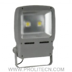 120W LED Floodlight