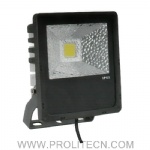 30W LED Floodlight