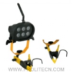 6W LED Working light