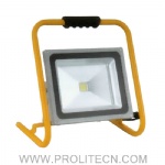 50W LED Working light