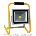 30W LED Working light