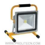 30W LED Working light