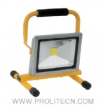 20W LED Working light