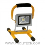 10W LED Working light