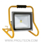 50W LED Working light