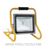 30W LED Working light