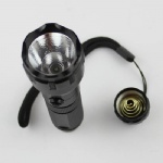 3W LED Torch light