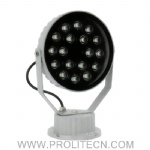 18W LED Landscape light