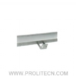 24W LED Wall washer light