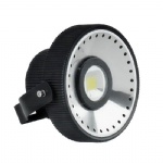 50W LED Explosion-proof light