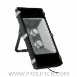 140W LED Tunnel light