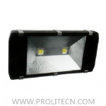 140W LED Tunnel light