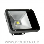 80W LED Tunnel light