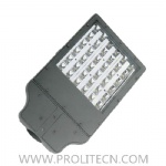 36W LED Street Light