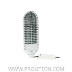 120W LED Street Light