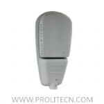 100W LED Street Light